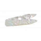 Australian Mother of Pearl Collar Stays