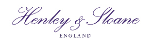 Henley & Sloane Online Shop